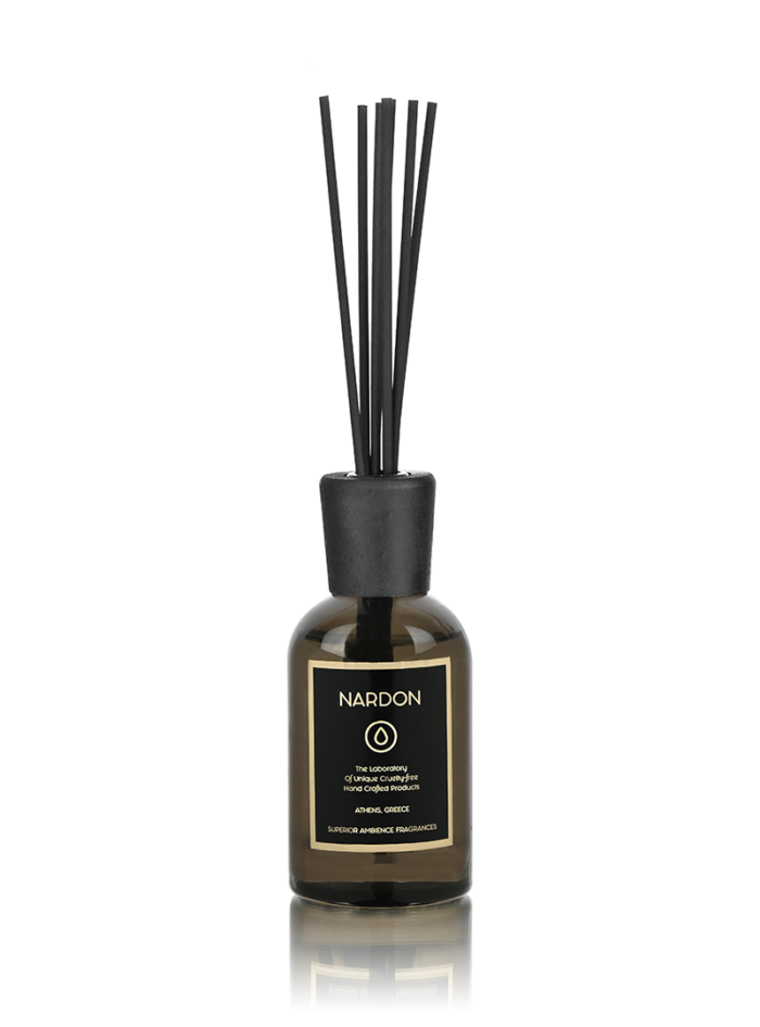 Reed Diffuser 100ml