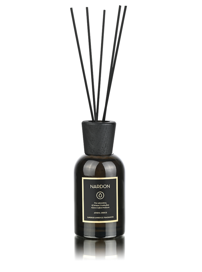 Reed Diffuser 250ml