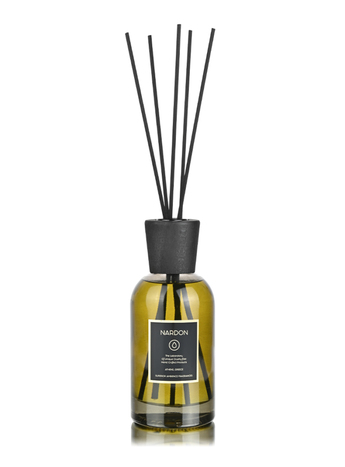 Reed Diffuser 700ml