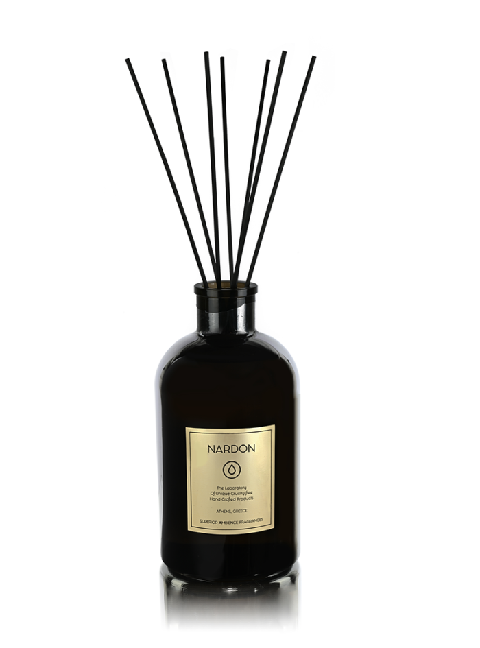 Reed Diffuser 2,5L