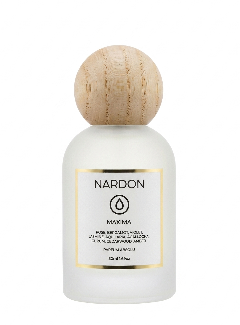 Maxima 50ml